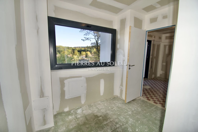 Vente maison Bédarieux  