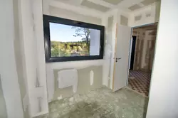 Vente maison Bédarieux  