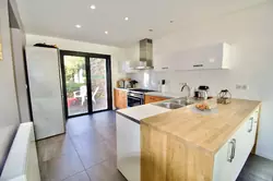 Vente maison Bédarieux  