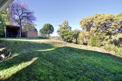 Vente maison Bédarieux  