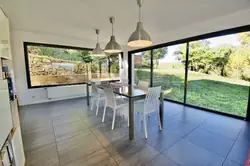 Vente maison Bédarieux  