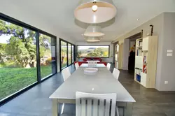 Vente maison Bédarieux  