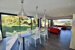 Vente maison Bédarieux  