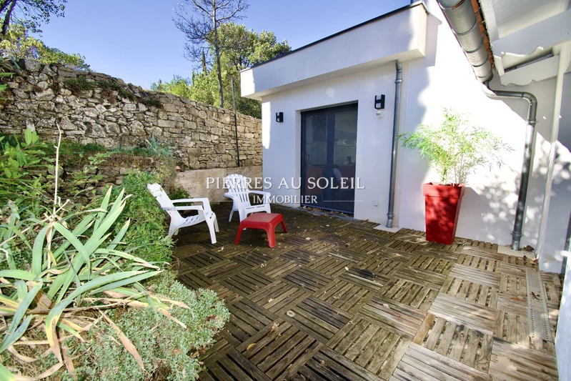 Vente maison Bédarieux  