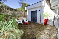 Vente maison Bédarieux  