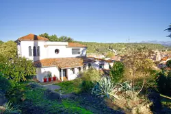 Vente maison Bédarieux  