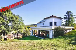 Vente maison Bédarieux  