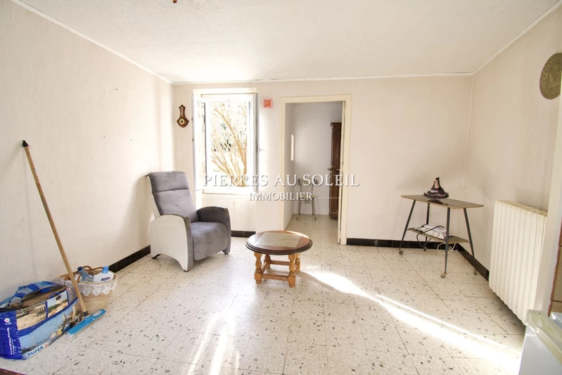 Vente maison Camplong Vente maison Camplong