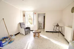 Vente maison Camplong Vente maison Camplong