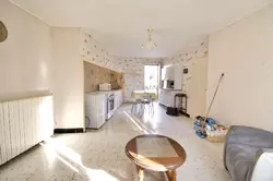 Vente maison Camplong Vente maison Camplong