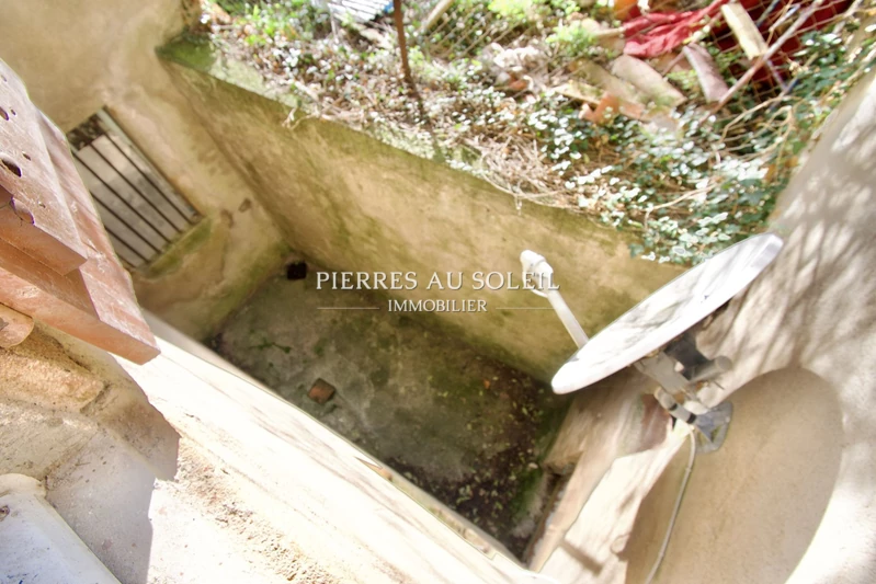 Vente maison Camplong Vente maison Camplong