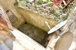 Vente maison Camplong Vente maison Camplong