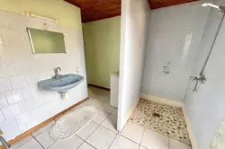 Vente maison Camplong Vente maison Camplong