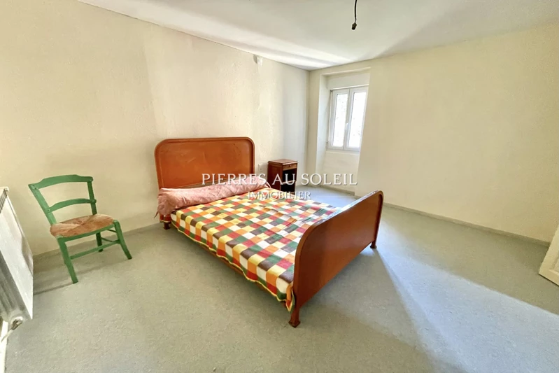 Vente maison Camplong Vente maison Camplong