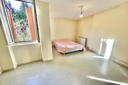 Vente maison Camplong Vente maison Camplong