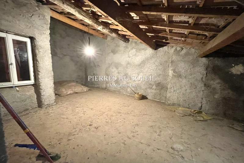 Vente maison Camplong Vente maison Camplong