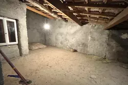 Vente maison Camplong Vente maison Camplong