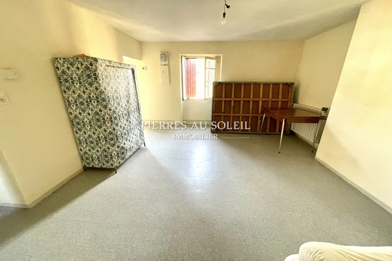 Vente maison Camplong Vente maison Camplong