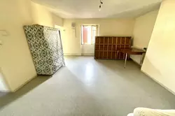 Vente maison Camplong Vente maison Camplong