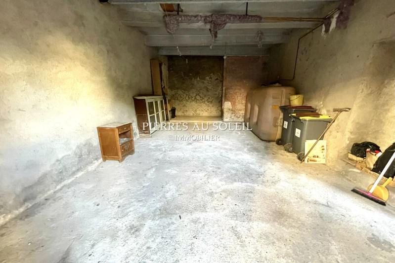 Vente maison Camplong Vente maison Camplong