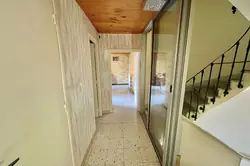 Vente maison Camplong Vente maison Camplong