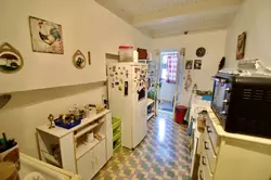 Vente maison de village Camplong  