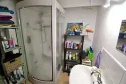 Vente maison de village Camplong  