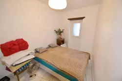 Vente maison de village Camplong  