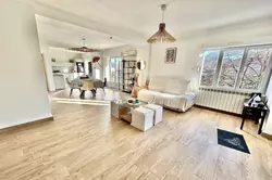 Vente maison Hérépian  