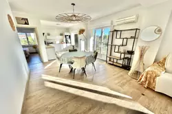 Vente maison Hérépian  