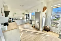 Vente maison Hérépian  