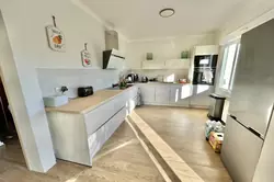 Vente maison Hérépian  