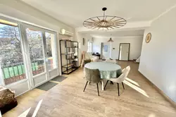 Vente maison Hérépian  