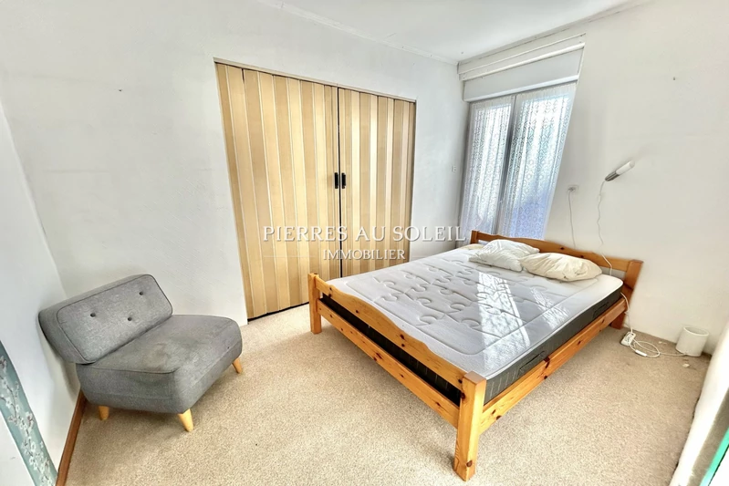 Vente maison Hérépian  