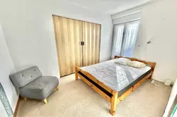 Vente maison Hérépian  