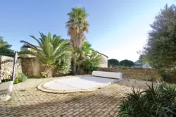 Vente maison Hérépian  