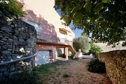 Vente maison Hérépian  