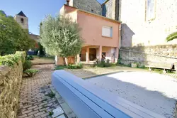 Vente maison Hérépian  