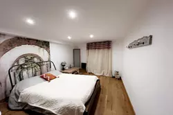 Vente maison de village La Tour-sur-Orb Vente maison de village La Tour-sur-Orb