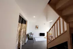 Vente maison de village La Tour-sur-Orb Vente maison de village La Tour-sur-Orb