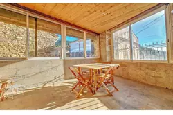 Vente maison de village La Tour-sur-Orb Vente maison de village La Tour-sur-Orb