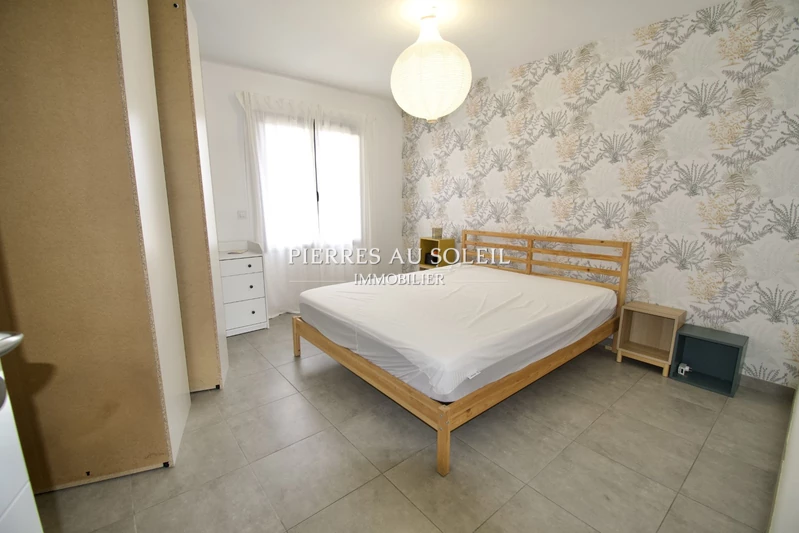 Vente villa Laurens Vente villa Laurens