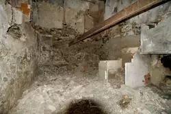 Vente maison Le Poujol-sur-Orb  