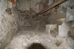 Vente maison Le Poujol-sur-Orb  