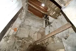 Vente maison Le Poujol-sur-Orb  