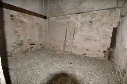 Vente maison Le Poujol-sur-Orb  