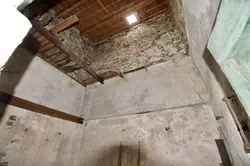 Vente maison Le Poujol-sur-Orb  