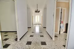 Vente maison Faugères  