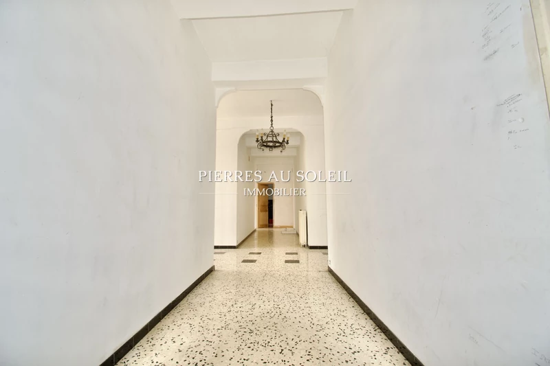 Vente maison Faugères  