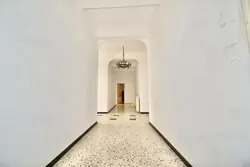 Vente maison Faugères  